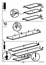 Preview for 7 page of Gami RAFAEL J1X Manual