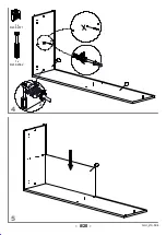 Preview for 8 page of Gami RAFAEL J1X Manual