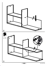 Preview for 10 page of Gami RAFAEL J1X Manual