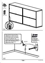 Preview for 13 page of Gami RAFAEL J1X Manual