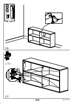 Preview for 14 page of Gami RAFAEL J1X Manual