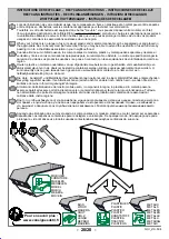 Preview for 20 page of Gami RAFAEL J1X Manual