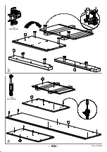 Preview for 9 page of Gami SANDRO J76 Manual