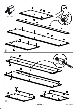 Preview for 10 page of Gami SANDRO J76 Manual