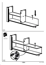 Preview for 13 page of Gami SANDRO J76 Manual