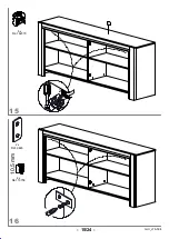 Preview for 15 page of Gami SANDRO J76 Manual