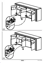 Preview for 20 page of Gami SANDRO J76 Manual