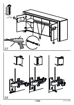 Preview for 21 page of Gami SANDRO J76 Manual