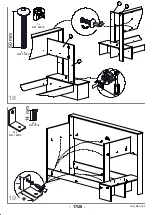 Предварительный просмотр 17 страницы Gami TEO & TEA 123 Manual