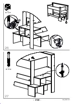 Предварительный просмотр 21 страницы Gami TEO & TEA 123 Manual