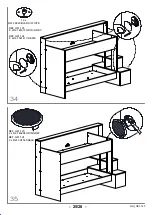 Предварительный просмотр 25 страницы Gami TEO & TEA 123 Manual