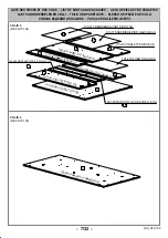 Preview for 7 page of Gami TIAGO G70 Instruction Manual