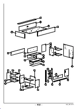 Preview for 9 page of Gami TIAGO G70 Instruction Manual