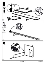 Preview for 11 page of Gami TIAGO G70 Instruction Manual