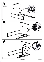 Preview for 12 page of Gami TIAGO G70 Instruction Manual