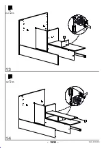 Preview for 15 page of Gami TIAGO G70 Instruction Manual