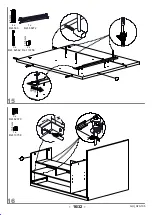 Preview for 16 page of Gami TIAGO G70 Instruction Manual