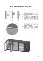 Preview for 35 page of Gamko 000030056 User Manual