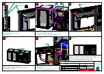 Preview for 4 page of Gamko FLEXBAR X/1HB Manual