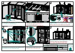 Preview for 7 page of Gamko FLEXBAR X/1HB Manual