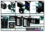 Preview for 11 page of Gamko FLEXBAR X/1HB Manual