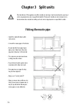 Предварительный просмотр 36 страницы Gamko FLEXBAR X/2 Series User Manual