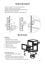 Preview for 57 page of Gamko FLEXBAR X/2 Series User Manual