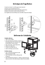 Предварительный просмотр 80 страницы Gamko FLEXBAR X/2 Series User Manual