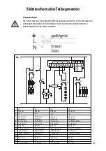 Предварительный просмотр 83 страницы Gamko FLEXBAR X/2 Series User Manual