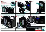 Preview for 3 page of Gamko FLEXBAR X/VS20 Manual