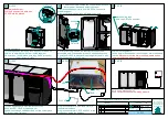 Preview for 6 page of Gamko FLEXBAR X/VS20 Manual