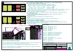 Preview for 10 page of Gamko FLEXBAR X/VS20 Manual