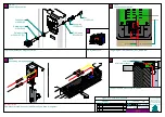 Preview for 13 page of Gamko FLEXBAR X/VS20 Manual