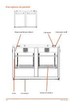 Preview for 38 page of Gamko GM Series User Manual