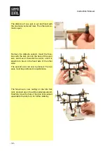 Preview for 32 page of Gamma Dental Reference SL Instruction Manual