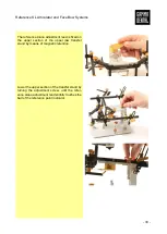 Preview for 33 page of Gamma Dental Reference SL Instruction Manual