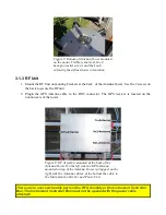 Preview for 11 page of GAMMA Remote Sensing AG GPRI-II User Manual