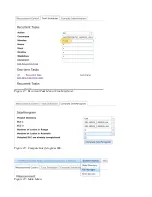 Preview for 20 page of GAMMA Remote Sensing AG GPRI-II User Manual