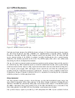 Preview for 23 page of GAMMA Remote Sensing AG GPRI-II User Manual