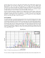 Preview for 25 page of GAMMA Remote Sensing AG GPRI-II User Manual