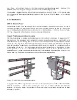 Preview for 26 page of GAMMA Remote Sensing AG GPRI-II User Manual