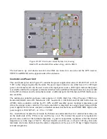 Preview for 29 page of GAMMA Remote Sensing AG GPRI-II User Manual