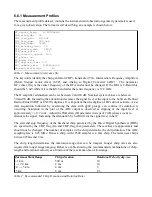 Preview for 46 page of GAMMA Remote Sensing AG GPRI-II User Manual