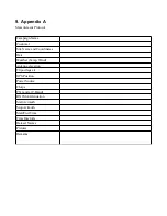 Preview for 53 page of GAMMA Remote Sensing AG GPRI-II User Manual