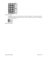 Предварительный просмотр 20 страницы Gamma Vacuum Digitel MPC 635941 Technician Manual