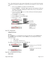 Предварительный просмотр 31 страницы Gamma Vacuum Digitel MPC 635941 Technician Manual