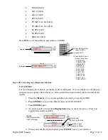 Предварительный просмотр 33 страницы Gamma Vacuum Digitel MPC 635941 Technician Manual