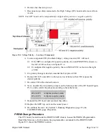 Предварительный просмотр 58 страницы Gamma Vacuum Digitel MPC 635941 Technician Manual