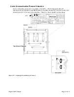 Предварительный просмотр 62 страницы Gamma Vacuum Digitel MPC 635941 Technician Manual