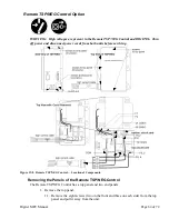 Предварительный просмотр 64 страницы Gamma Vacuum Digitel MPC 635941 Technician Manual